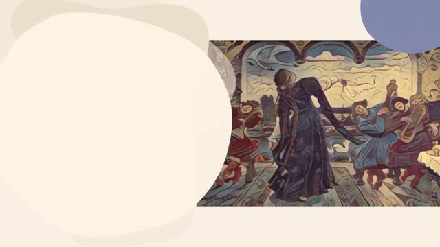 На каких родственницах можно было жениться князьям на Руси смотреть онлайн