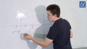 11 класс, 12 урок, Построение изображений в линзах