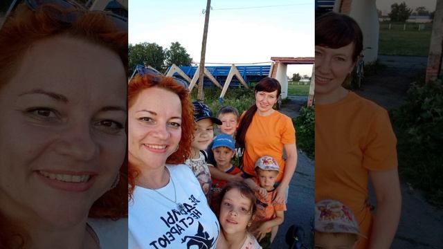 Рубрика "Стихи для души" смотреть онлайн