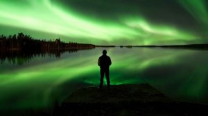 Deep Chill, Chillout mix, Vol 17, Топ, крутая, Музыка для расслабления, Чиллаут, Чилл, Релакс Вечно!