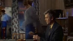 Дом окнами в поле. 1979