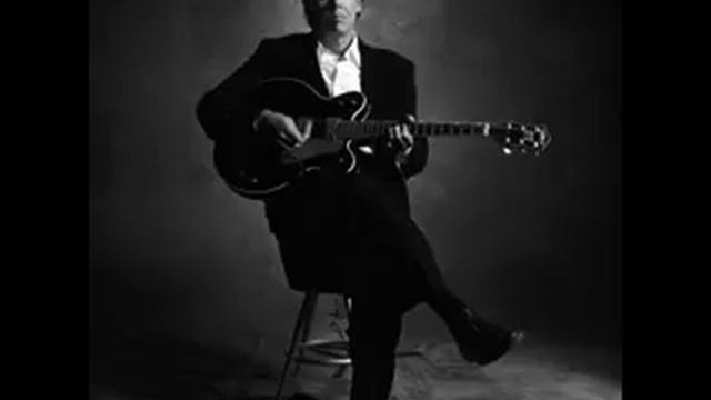 JOHN HIATT - LOVING A HURRICANE [STILL PICTURES].flv смотреть онлайн