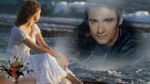 Когда в предчувствии разлуки Валентин Баглаенко