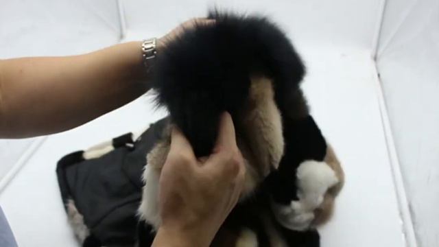 Детская норковая меховая куртка для мальчиков и девочек, зимняя шуба из натуральной норки, меха смотреть онлайн