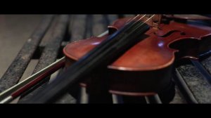 Don't Stop Believing (Journey) - Metro Music Strings