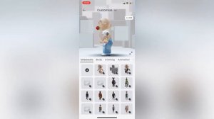 ТРАТА 1000 РОБУКСОВ+БЕСПЛАТНО 100 РОБУКСОВ