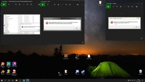 Dead air исправление ошибок msvcr120.dll 0xc000007b