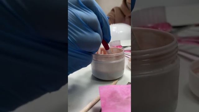 инст @darya_nail_makeevka #маникюр #ногтимакеевка #ногтиднр #ногтидонецк #курсы #курсымакеевка смотреть онлайн