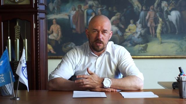 #БизнесХак 151. Клиент отдает заказ конкуренту. Что делать? смотреть онлайн