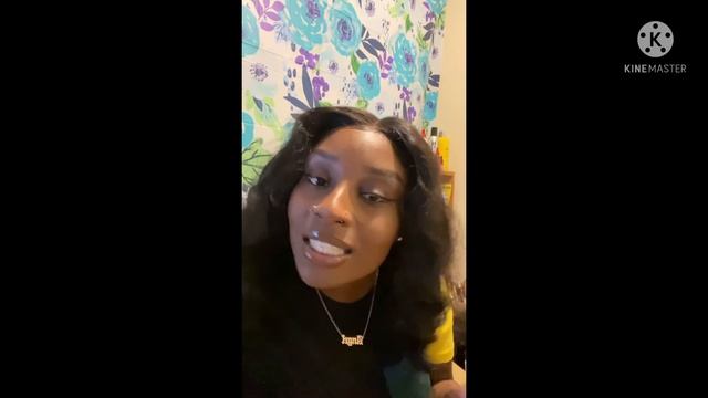 ULTA !! FREE MAKEUP |ULTA GRATIS HAUL 2022 смотреть онлайн