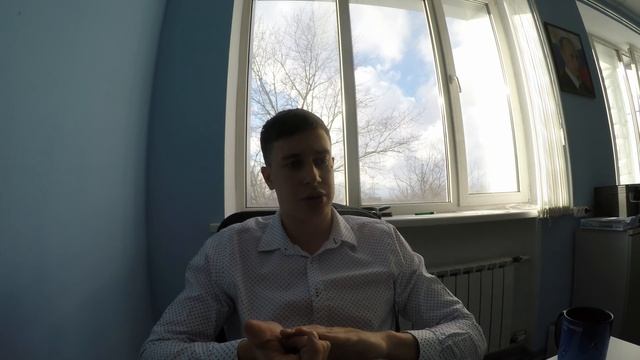 Сайт, даня крастер, концепция