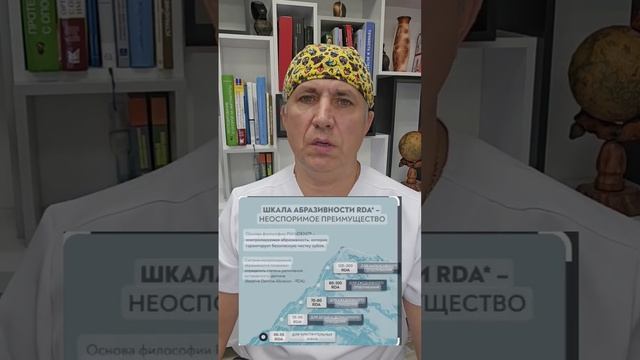 #отбеливаниезубов #зубы #зубнаяпаста #стоматологияулыбка #краснодар (720p).mp4