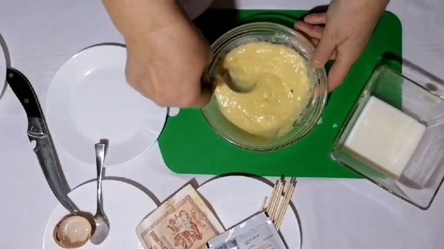 Быстрая закуска под просмотр фильма\Сосиски в кляре на палочке\ Альтернатива сосискам в тесте!