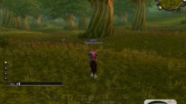 Bartender4 смотреть онлайн