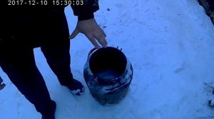 подогрева поддона(масла) для мтз