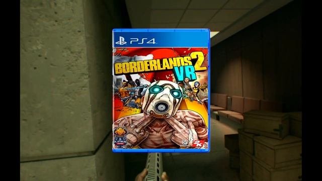 Обзор PlayStation VR. стоит ли купить PSVR 2021 или подождать выход PlayStation VR 2 (PSVR 2)