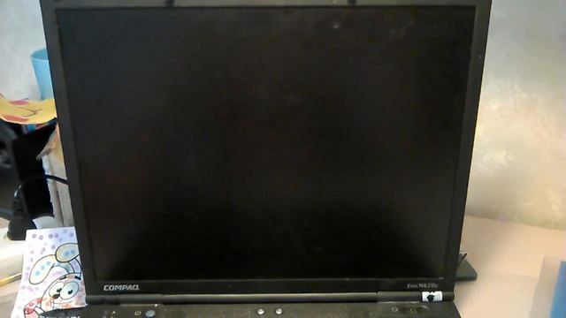 Ноутбук не выключается смотреть онлайн