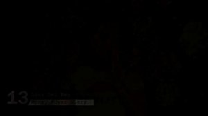 ТОП 23 ПЕСНИ LANA DEL REY