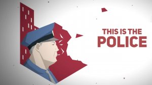 ПРОЩАЙ САМАДИ ► This is the police #11
