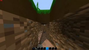 ? АВТОКЛИККЕР,МАКРОС ДЛЯ MINECRAFT ? ТОП