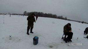 fishing, Рыбалка, зимой, форель, секреты ловли.