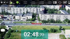 Облегченный gps трекер на sg907max