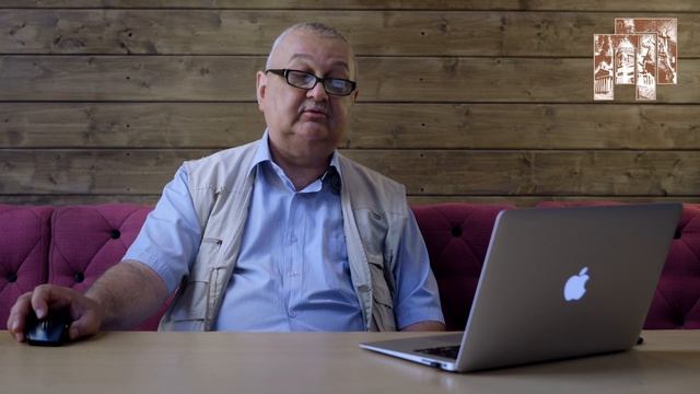 Виды аттестации НАКС | Петро Проф