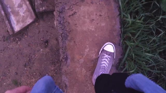 Музыка для души | Alastro S U I C I D E | музыка без авторских прав | для дискорд смотреть онлайн