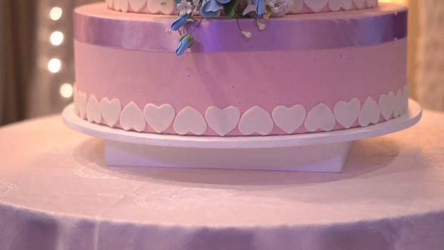 Сын хочет жениться, но мама - против! История из жизни. смотреть онлайн