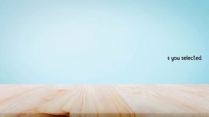 How To Show FPS in Elden Ring |  Display FPS Counter in Elden Ring On Your PC