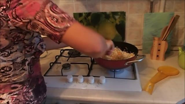 Как вкусно приготовить перловую крупу. Вкусная перловая каша. Перловка в пиве