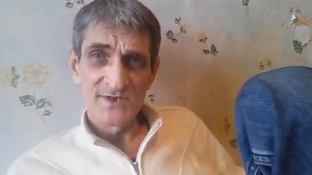 Новогодний подарок.