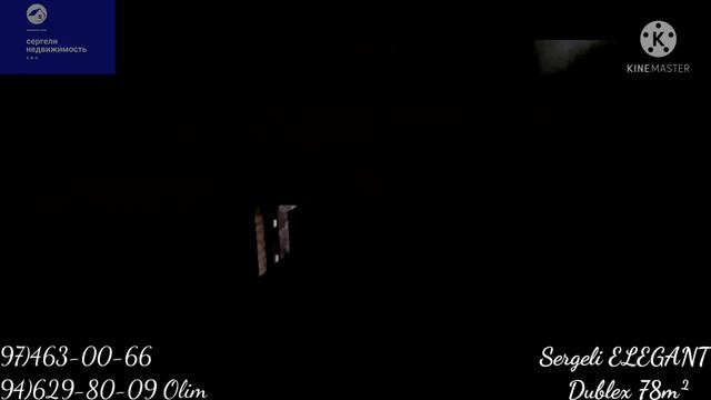 Арзон уй Дуплекс 78 м² каробка 31000 у.е смотреть онлайн