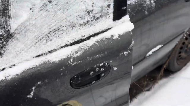 Jump starter Baseus 2 in 1. BS-CH003 Реальный тест. смотреть онлайн