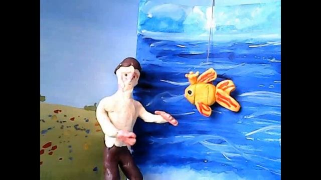 Что за прелесть эти сказки!! смотреть онлайн