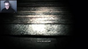 RESIDENT EVIL 7 BIOHAZARD - СТРАШНОЕ НАЧАЛО! ТО, ЧЕГО ВЫ ЖДАЛИ!