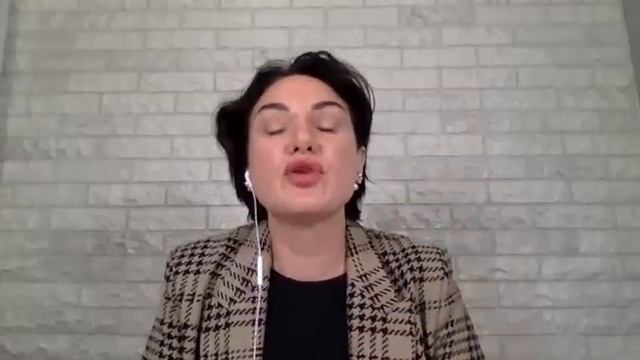 Воспитание без криков и наказаний