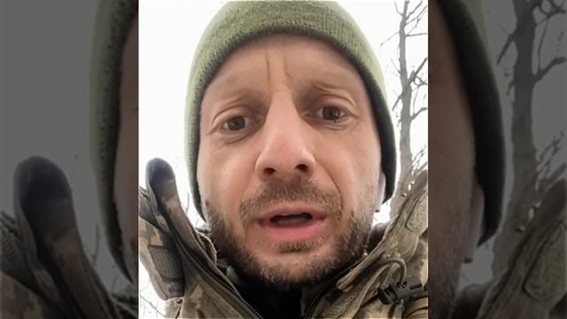 Украинские людоловы из ТЦК пришли на похороны ликвидированного боевика ВСУ