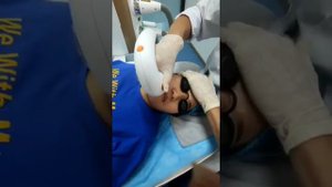 обучение М22 IPL второй