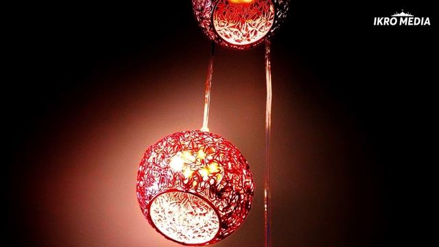 Аузынан шығармай бітірді (фото) Эрикпен пикаптың HD секс видеосы