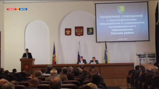 Олег Карстен о налогах и бюджете смотреть онлайн