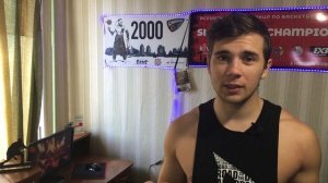 БОЛЬ В НАДКОСТНИЦЕ / ЧТО ДЕЛАТЬ ЕСЛИ БОЛИТ НАДКОСТНИЦА