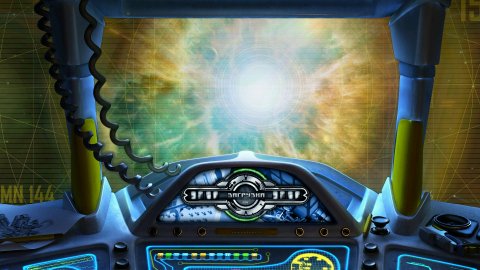 #Полетная #КосмическиеРенджеры #фоноваямузыка #SpaceRangers #вселенная #музыкаизигр #красиваямузыка