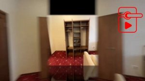 ОТЕЛЬ ВЕРСАЛЬ / ОТЕЛИ ВЛАДИВОСТОКА / РОССИЯ - ОТЕЛИ / ЗА ОТЕЛЬ