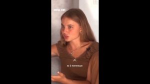 как дела на заводе пацаны?)