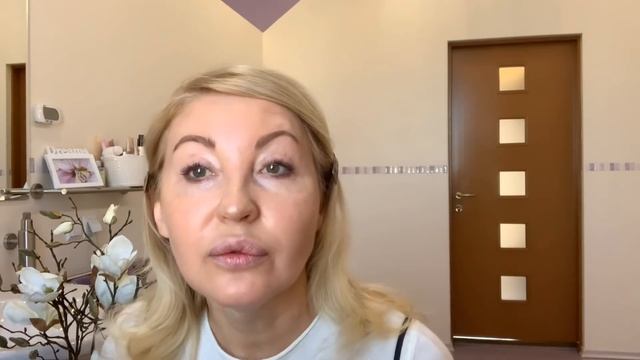 Тренды макияжа 2019. Новинки от Mary Kay