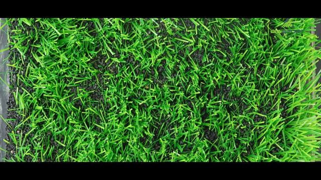 Искусственный газон DiaSport Standart M40