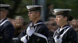 ЖЕНСКИЕ ВОЙСКА АРГЕНТИНЫ ★ WOMEN'S TROOPS OF ARGENTINA ★ Military parade ★ Военный парад