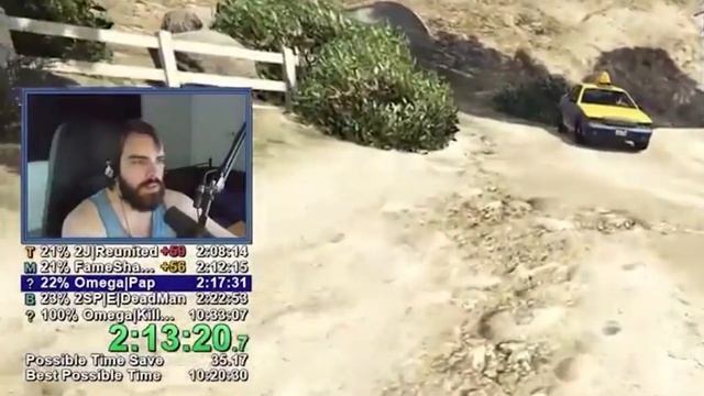 runs dead смотреть онлайн