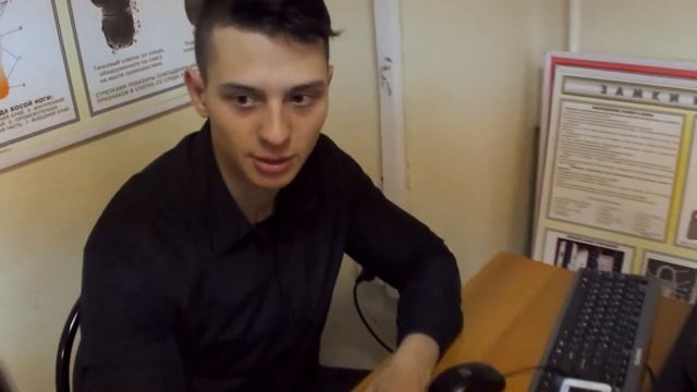 Лекция 8. Компетенция и компетентность эксперта